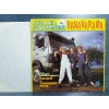 BANANARAMA CRUEL SUMMER MAXI LP