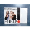 BANANARAMA LANANEENOO HELP MAXI LP