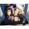 BANANARAMA MUSIC LP + POSTER