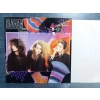 BANANARAMA SAME MUSIC LP