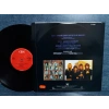 BANGLES IF SHE KNEW WHAT SHE WANTS MAXI LP