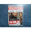 BANKA İŞİ DVD FİLM