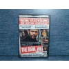 BANKA İŞİ DVD FİLM
