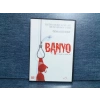 BANYO DVD FİLM
