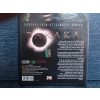 BARAKA DVD FİLM
