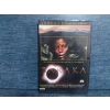 BARAKA DVD FİLM