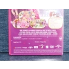 BARBIE PRENSES POP STAR DVD FİLM