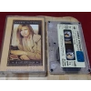 BARBRA STREISAND COLLECTION MÜZİK KASET