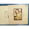 BARBRA STREISAND GREATEST HITS LP