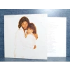 BARBRA STREISAND GUILTY MUSIC LP