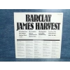 BARCLAY JAMES HARVEST EARLY MORNING ONWARDS MUSIC LP