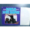 BARCLAY JAMES HARVEST EARLY MORNING ONWARDS MUSIC LP