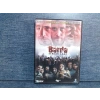 BARDA DVD FİLM