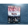 BARDA DVD FİLM