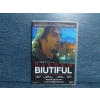 BARDEM BIUTIFUL DVD FİLM