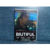 BARDEM BIUTIFUL DVD FİLM