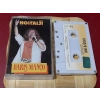 BARIŞ MANÇO NOSTALJİ MÜZİK KASET