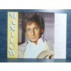 BARRY MANILOW GREATEST MUSIC LP