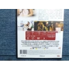 BARSELONA DVD FİLM