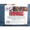 BARSELONA VICKY CRISTINA BARCELONA DVD FİLM