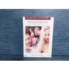 BARSELONA VICKY CRISTINA BARCELONA DVD FİLM