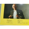 BARTOK KONZERT TANZ SUITE GEORG SOLTI