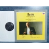 BARTOK KONZERT TANZ SUITE GEORG SOLTI