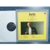 BARTOK KONZERT TANZ SUITE GEORG SOLTI