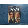 BARTON FINK DVD FİLM