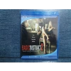 BASIC INSTINCT 2 FİLM BLURAY (SIFIR)