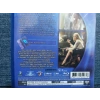 BASIC INSTINCT 2 FİLM BLURAY (SIFIR)
