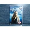 BAŞKA BİR DÜNYA ANOTHER EARTH DVD FİLM (SIFIR)