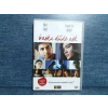 BAŞKA DİLDE AŞK DVD FİLM