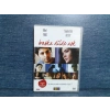 BAŞKA DİLDE AŞK DVD FİLM
