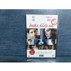 BAŞKA DİLDE AŞK DVD FİLM (SIFIR)