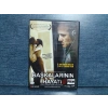 BAŞKALARININ HAYATI DVD FİLM