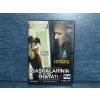 BAŞKALARININ HAYATI DVD FİLM