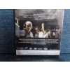BAŞKALARININ HAYATI DVD FİLM (SIFIR)
