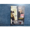 BAŞKALARININ HAYATI DVD FİLM (SIFIR)