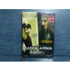BAŞKALARININ HAYATI DVD FİLM (SIFIR)