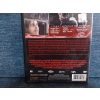 BASKIN DVD FİLM