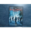 BAŞLANGIÇ INCEPTION DVD FİLM