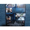 BAŞLANGIÇ INCEPTION DVD FİLM