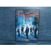 BAŞLANGIÇ INCEPTION DVD FİLM