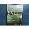 BATI CEPHESİNDE YENİ BİR ŞEY YOK DVD FİLM
