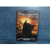 BATMAN BAŞLIYOR DVD FİLM