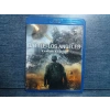BATTLE LOS ANGELES BLURAY (İNGİLİZCE)