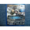 BATTLE LOS ANGELES BLURAY (İNGİLİZCE)