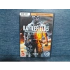 BATTLEFIELD 3  PC OYUN 2 DISK