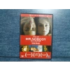 BAY HİÇKİMSE MR NOBODY DVD FİLM